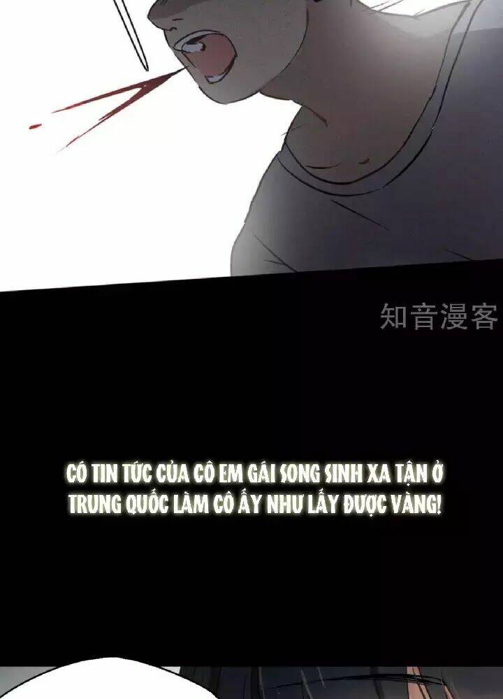 Cô Ấy Đến Rồi, Xin Nằm Xuống! Chapter 0 - Trang 2