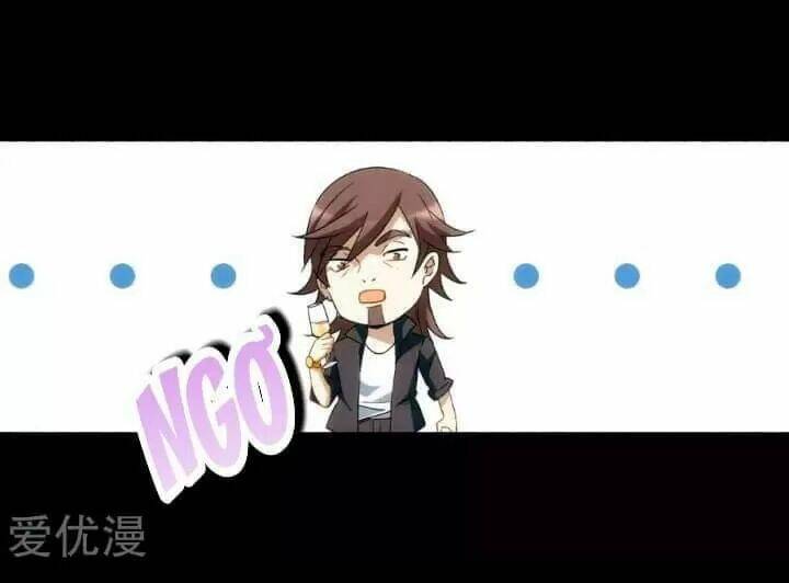 Cô Ấy Đến Rồi, Xin Nằm Xuống! Chapter 1 - Trang 2