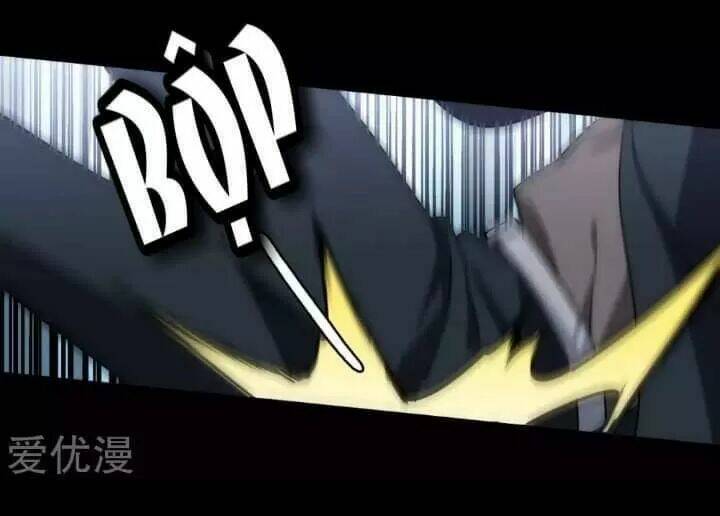 Cô Ấy Đến Rồi, Xin Nằm Xuống! Chapter 1 - Trang 2