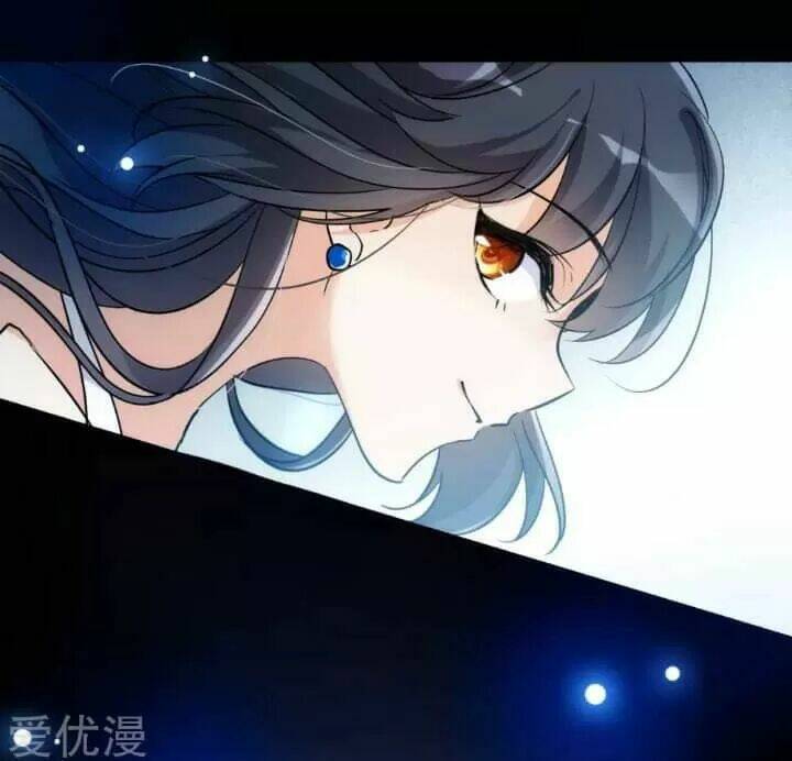 Cô Ấy Đến Rồi, Xin Nằm Xuống! Chapter 1 - Trang 2