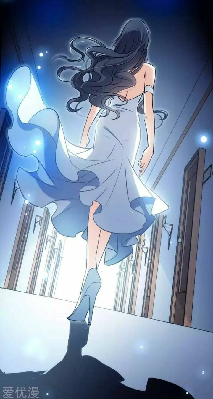 Cô Ấy Đến Rồi, Xin Nằm Xuống! Chapter 1 - Trang 2