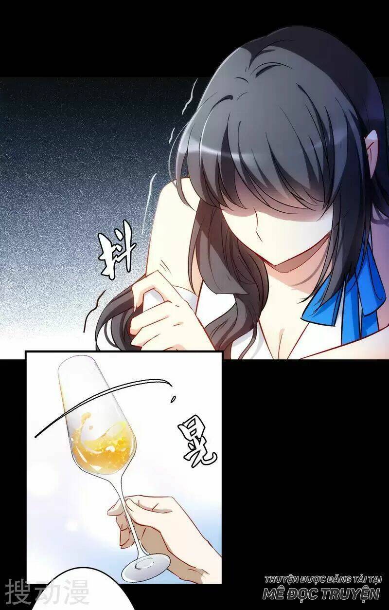 Cô Ấy Đến Rồi, Xin Nằm Xuống! Chapter 1 - Trang 2