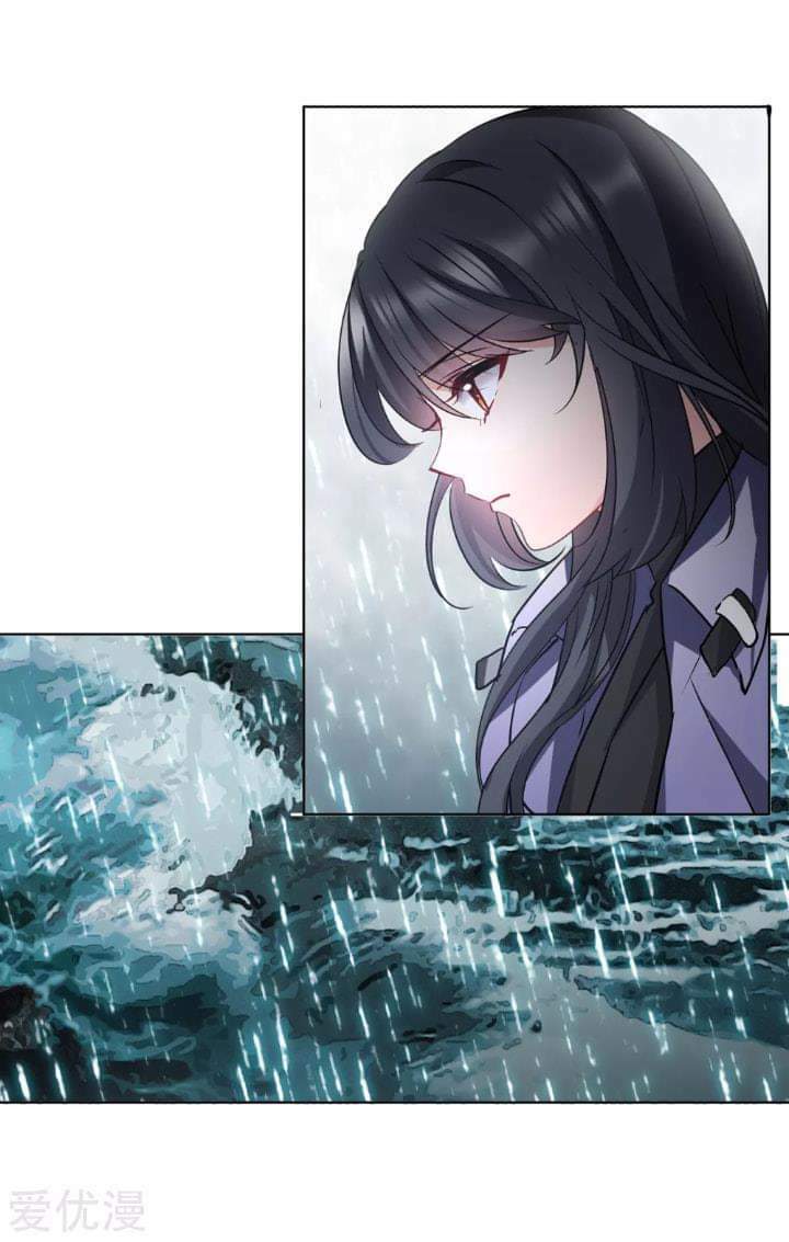 Cô Ấy Đến Rồi, Xin Nằm Xuống! Chapter 10 - Trang 2