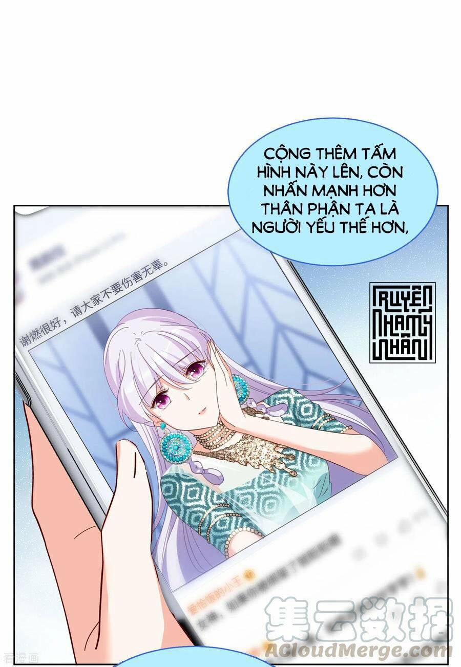 Cô Ấy Đến Rồi, Xin Nằm Xuống! Chapter 100 - Trang 2