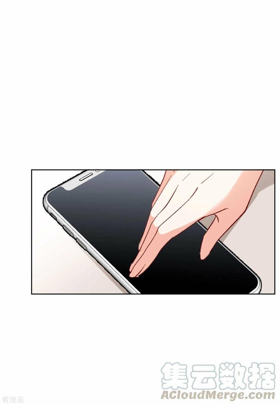 Cô Ấy Đến Rồi, Xin Nằm Xuống! Chapter 100 - Trang 2