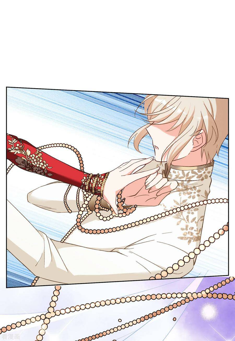 Cô Ấy Đến Rồi, Xin Nằm Xuống! Chapter 101 - Trang 2