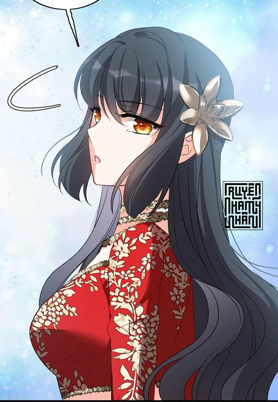 Cô Ấy Đến Rồi, Xin Nằm Xuống! Chapter 101 - Trang 2