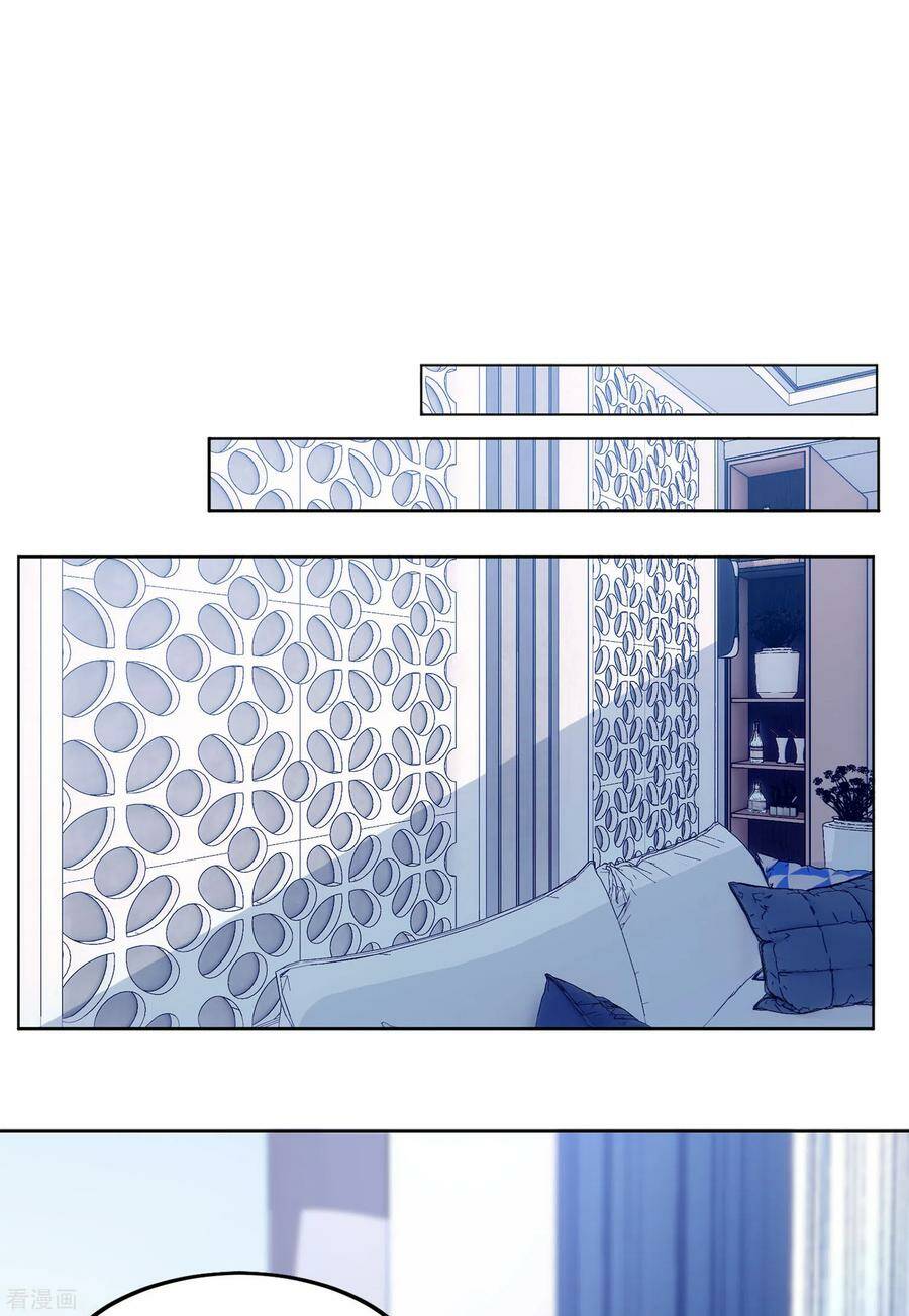 Cô Ấy Đến Rồi, Xin Nằm Xuống! Chapter 101 - Trang 2