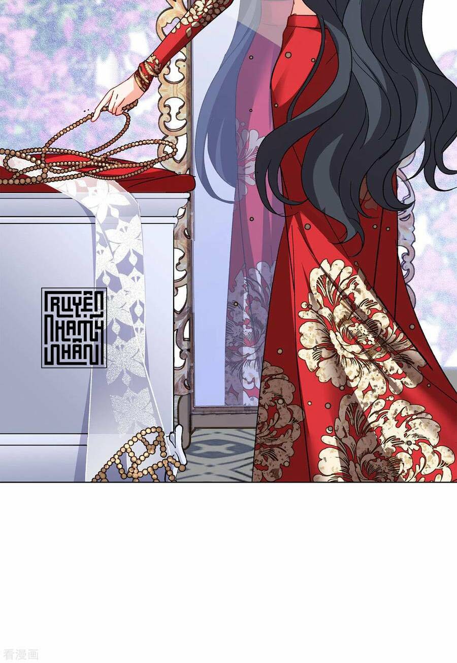 Cô Ấy Đến Rồi, Xin Nằm Xuống! Chapter 101 - Trang 2