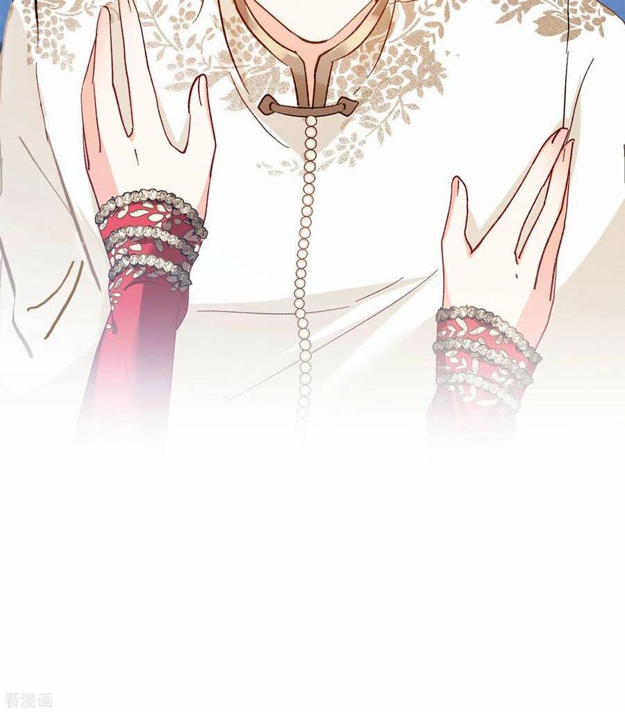 Cô Ấy Đến Rồi, Xin Nằm Xuống! Chapter 102 - Trang 2