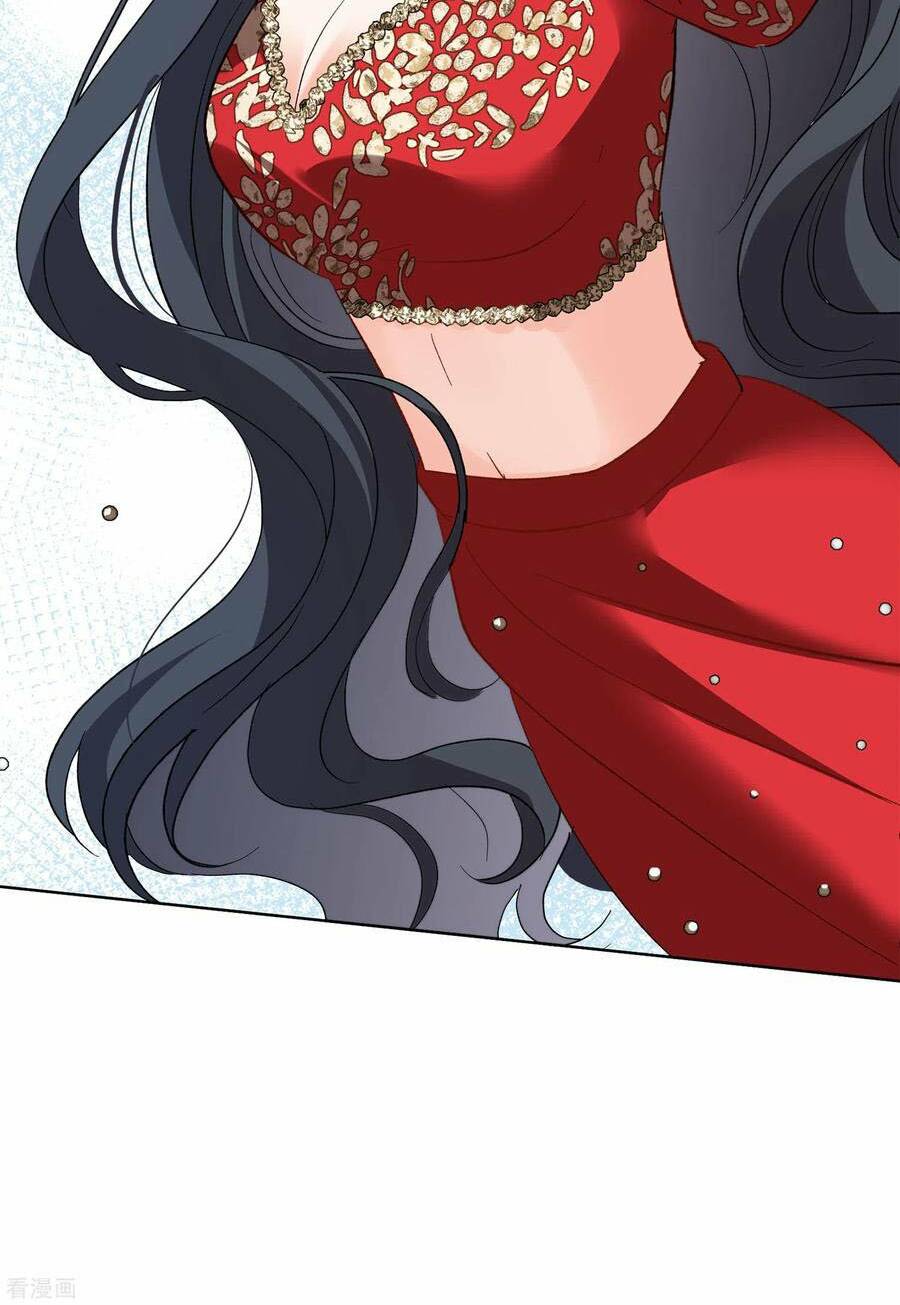 Cô Ấy Đến Rồi, Xin Nằm Xuống! Chapter 102 - Trang 2