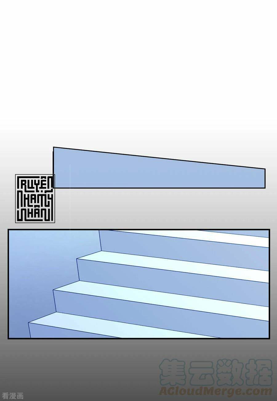 Cô Ấy Đến Rồi, Xin Nằm Xuống! Chapter 102 - Trang 2