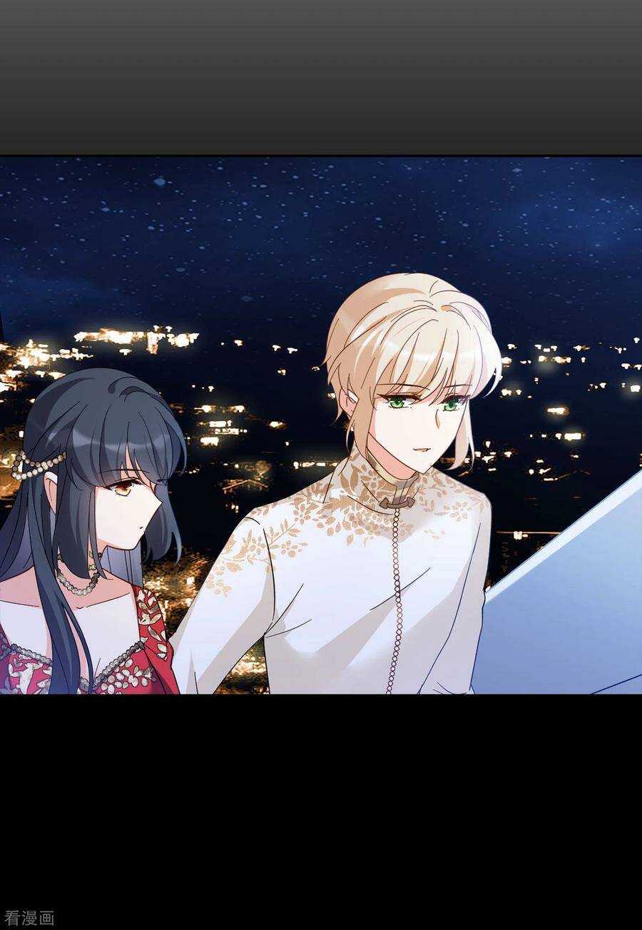 Cô Ấy Đến Rồi, Xin Nằm Xuống! Chapter 102 - Trang 2