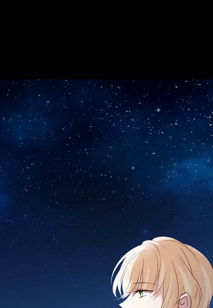 Cô Ấy Đến Rồi, Xin Nằm Xuống! Chapter 102 - Trang 2