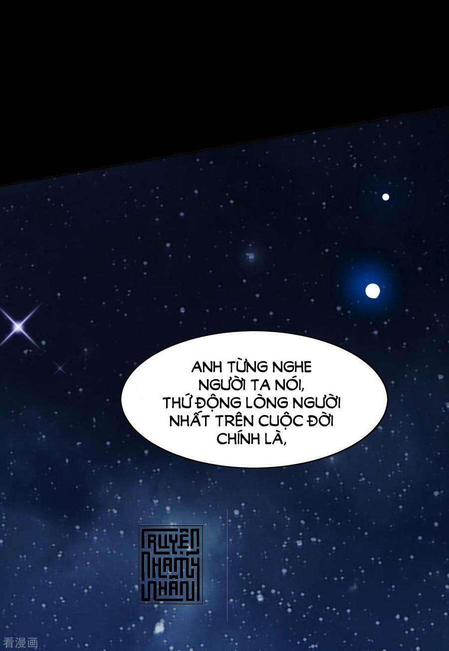 Cô Ấy Đến Rồi, Xin Nằm Xuống! Chapter 102 - Trang 2