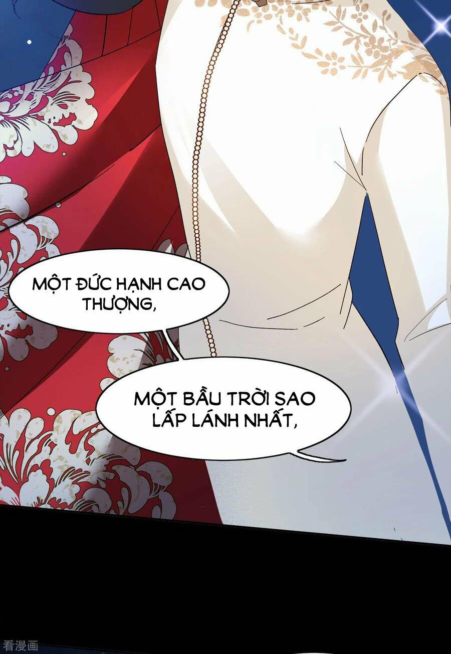 Cô Ấy Đến Rồi, Xin Nằm Xuống! Chapter 102 - Trang 2