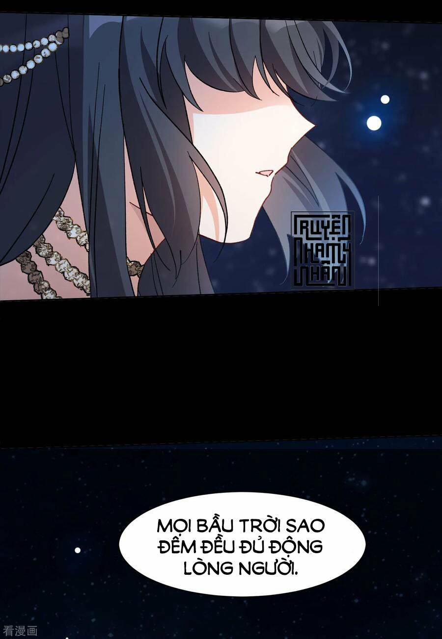Cô Ấy Đến Rồi, Xin Nằm Xuống! Chapter 102 - Trang 2