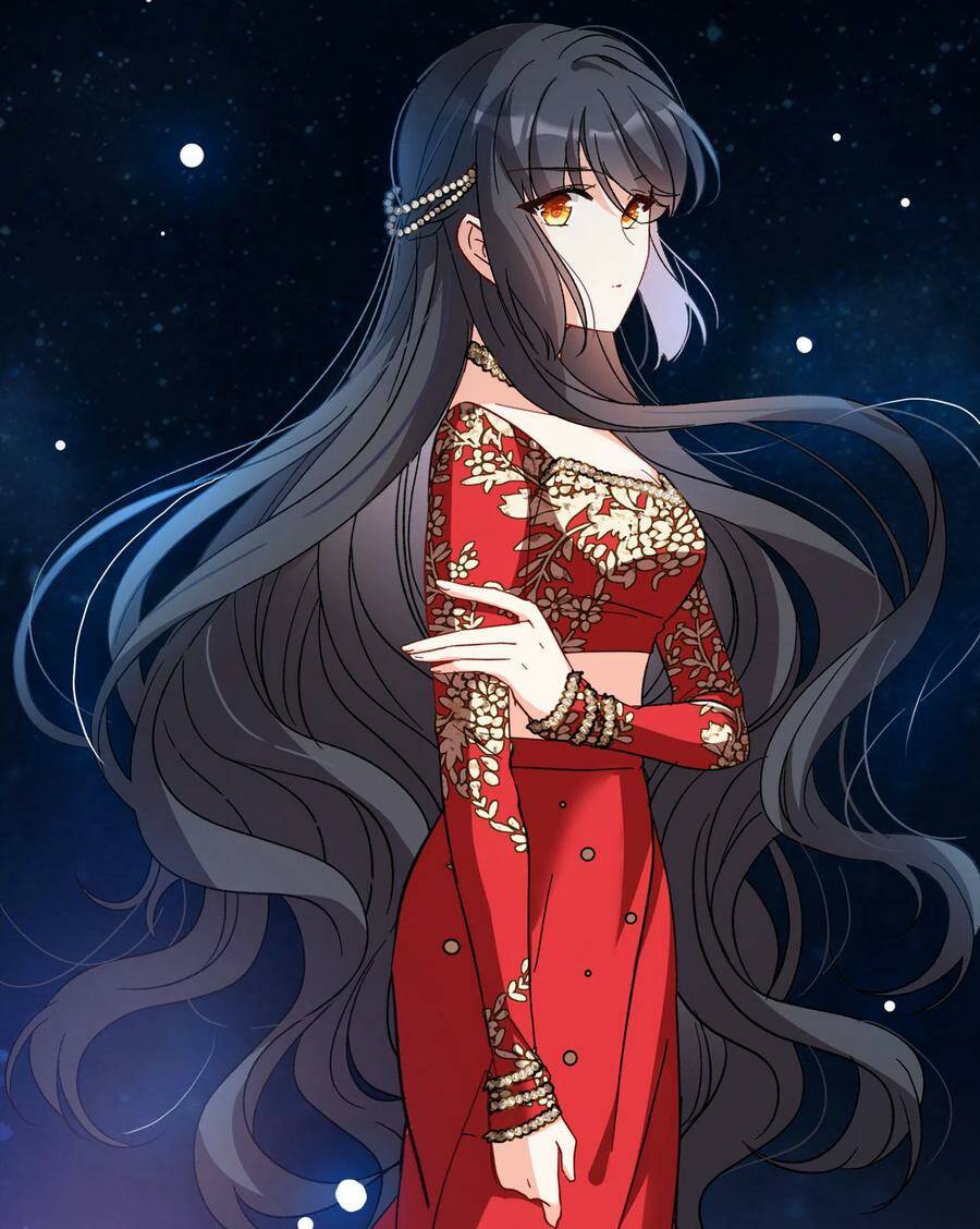 Cô Ấy Đến Rồi, Xin Nằm Xuống! Chapter 102 - Trang 2