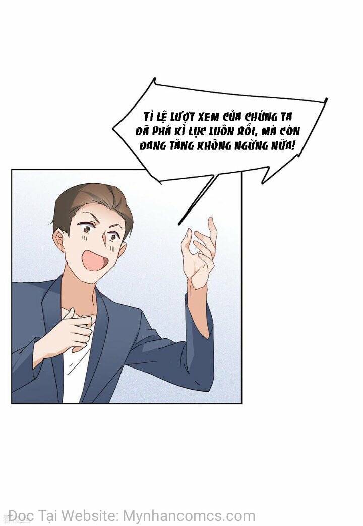 Cô Ấy Đến Rồi, Xin Nằm Xuống! Chapter 103 - Trang 2