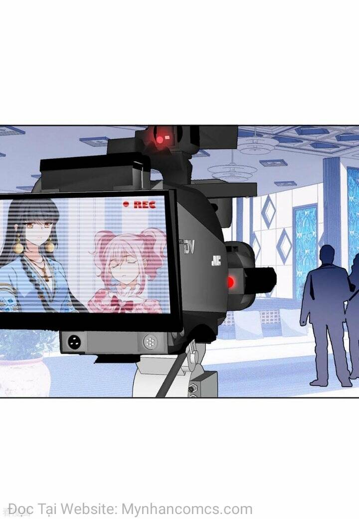 Cô Ấy Đến Rồi, Xin Nằm Xuống! Chapter 103 - Trang 2