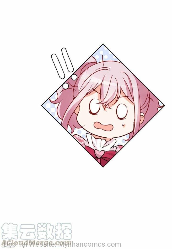 Cô Ấy Đến Rồi, Xin Nằm Xuống! Chapter 104 - Trang 2