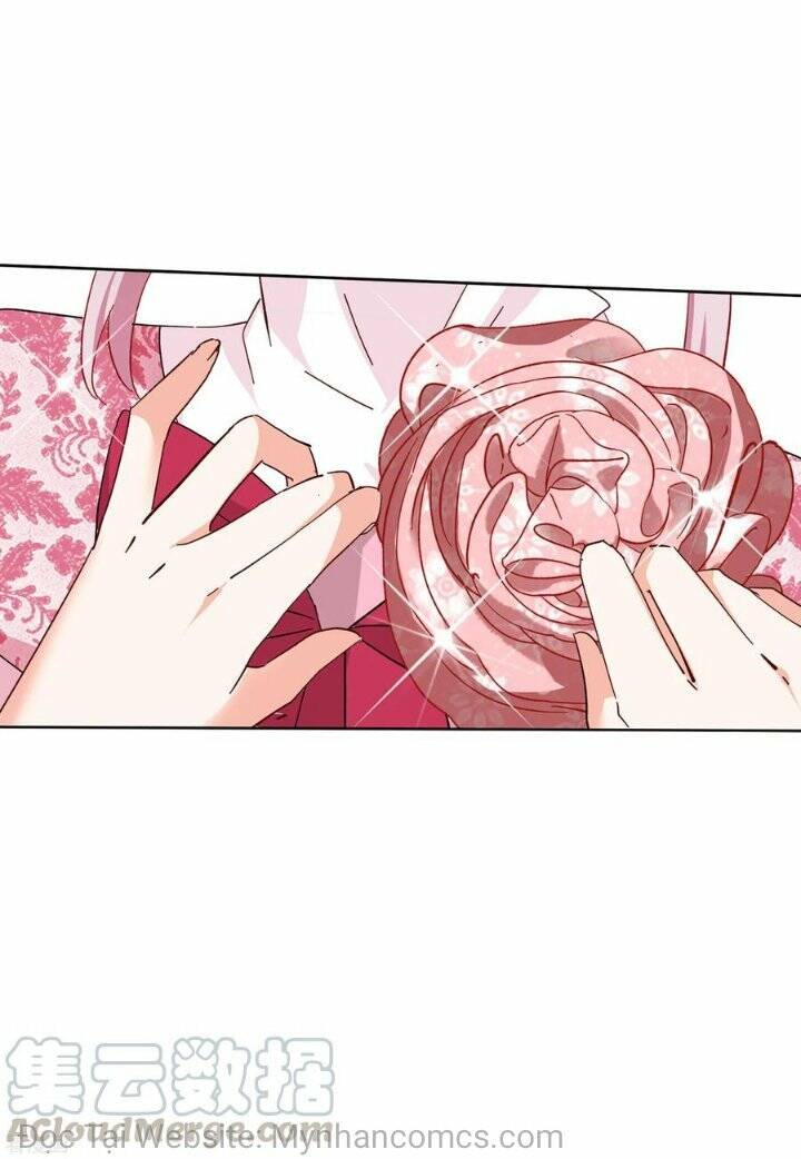 Cô Ấy Đến Rồi, Xin Nằm Xuống! Chapter 104 - Trang 2