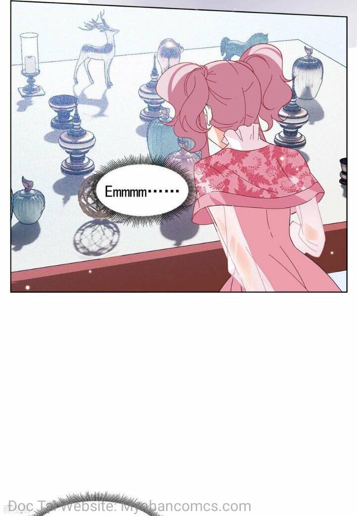 Cô Ấy Đến Rồi, Xin Nằm Xuống! Chapter 105 - Trang 2