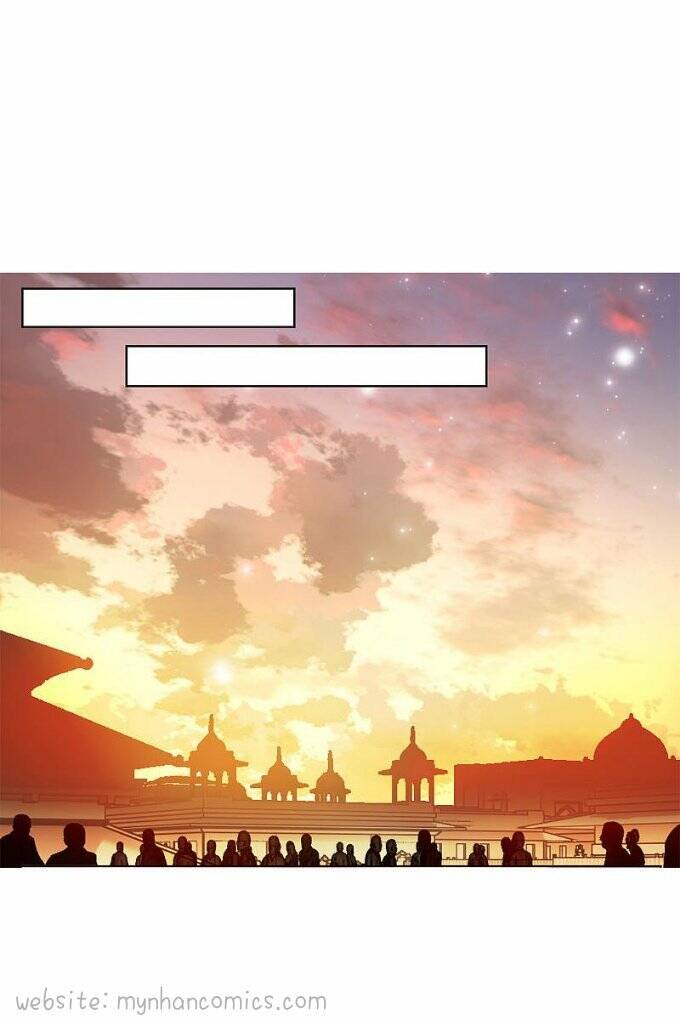 Cô Ấy Đến Rồi, Xin Nằm Xuống! Chapter 106 - Trang 2