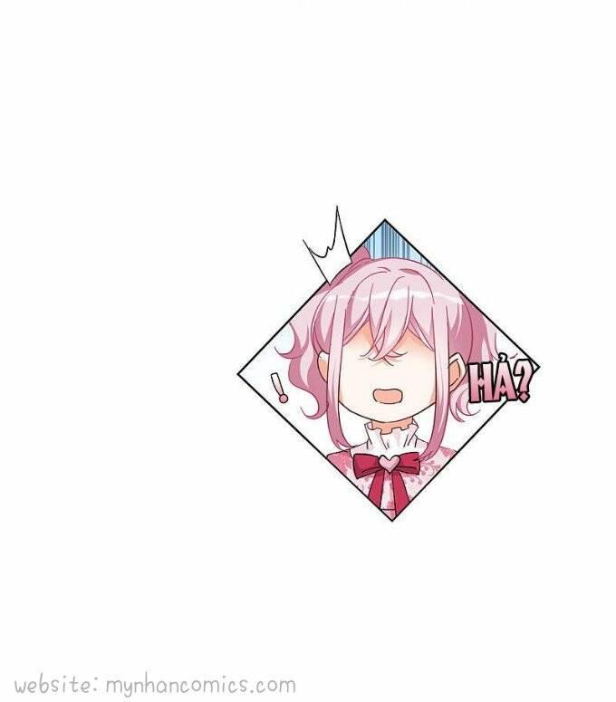 Cô Ấy Đến Rồi, Xin Nằm Xuống! Chapter 106 - Trang 2