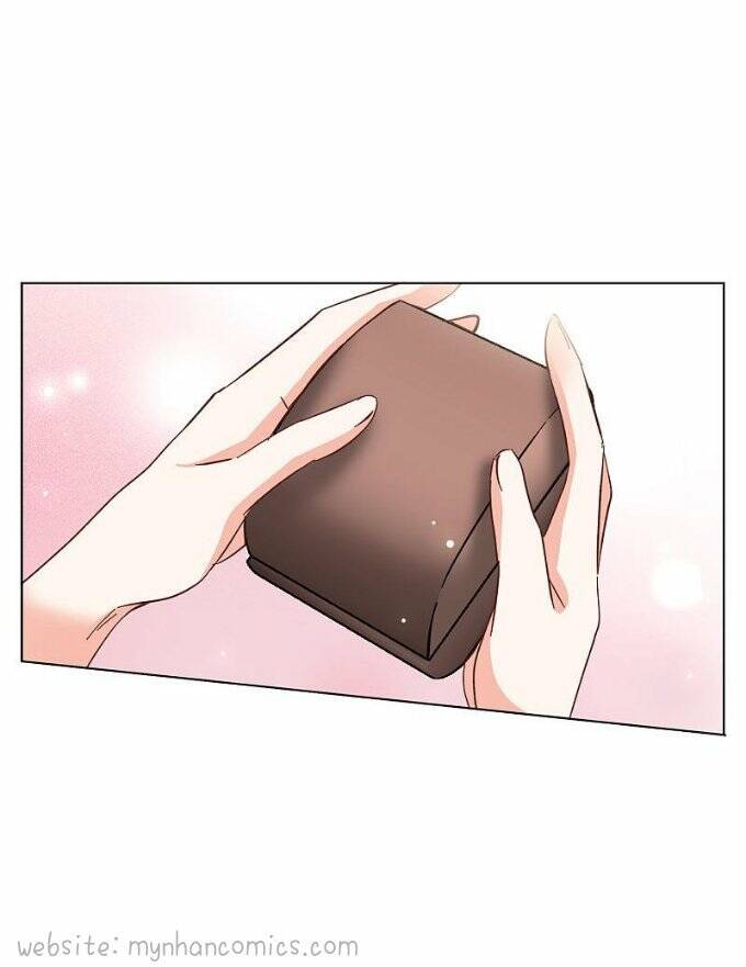 Cô Ấy Đến Rồi, Xin Nằm Xuống! Chapter 107 - Trang 2