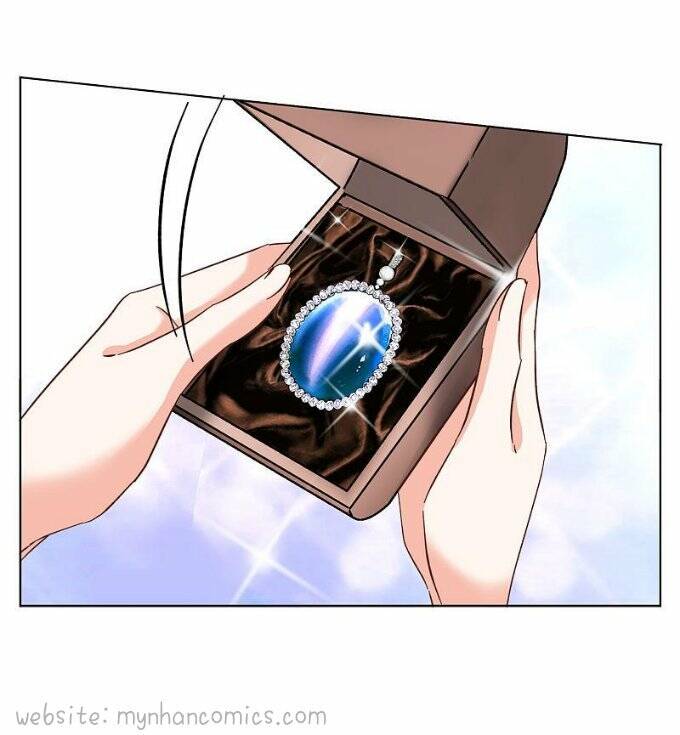 Cô Ấy Đến Rồi, Xin Nằm Xuống! Chapter 107 - Trang 2