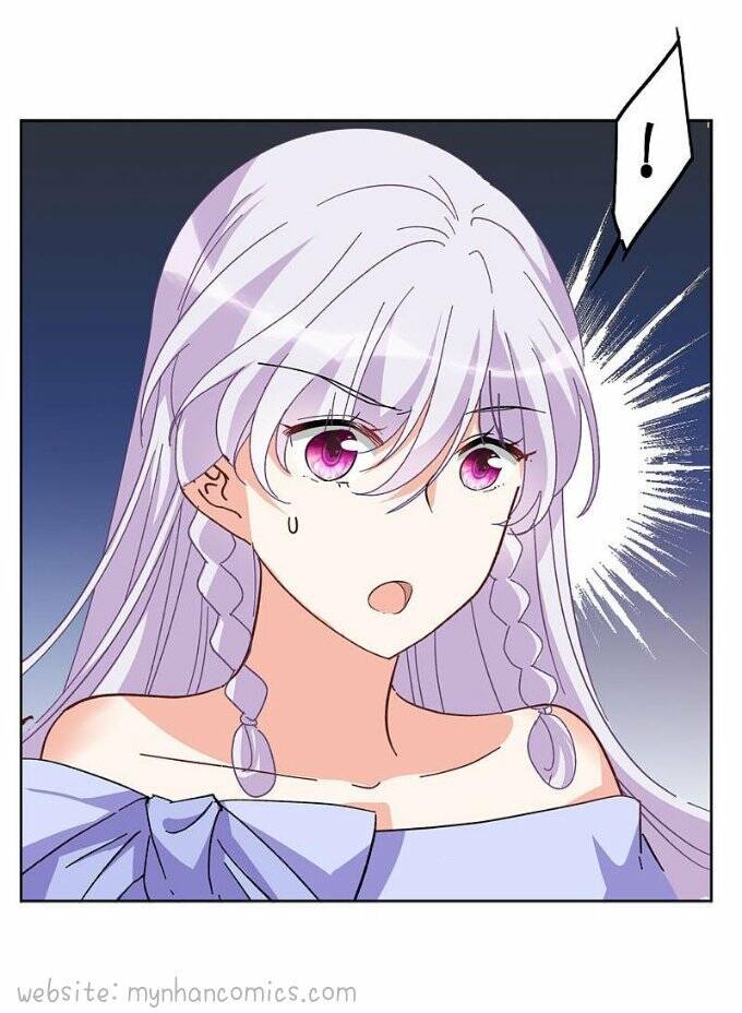 Cô Ấy Đến Rồi, Xin Nằm Xuống! Chapter 107 - Trang 2