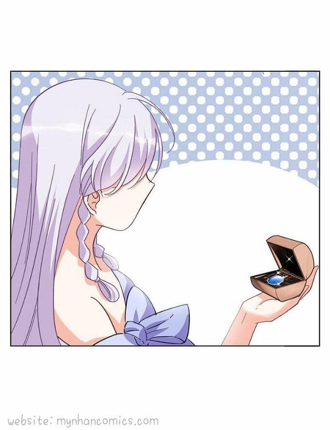 Cô Ấy Đến Rồi, Xin Nằm Xuống! Chapter 107 - Trang 2