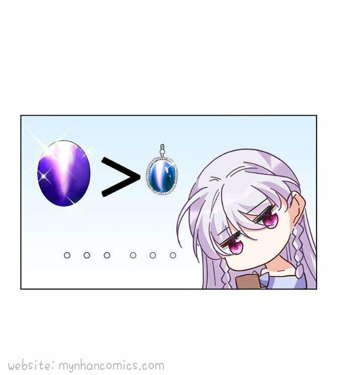 Cô Ấy Đến Rồi, Xin Nằm Xuống! Chapter 107 - Trang 2