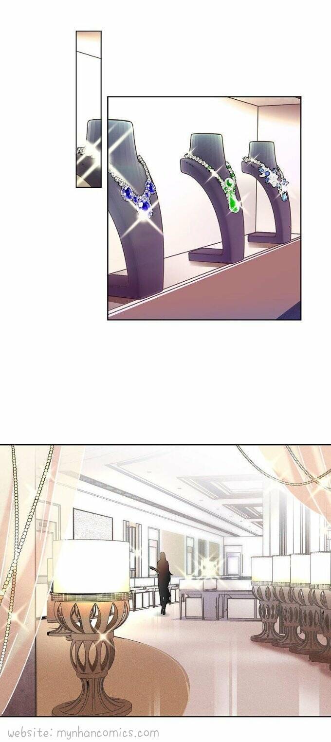 Cô Ấy Đến Rồi, Xin Nằm Xuống! Chapter 107 - Trang 2