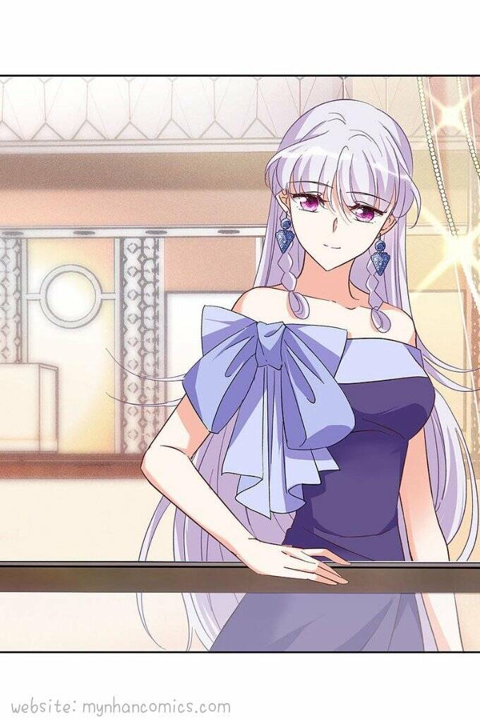 Cô Ấy Đến Rồi, Xin Nằm Xuống! Chapter 107 - Trang 2