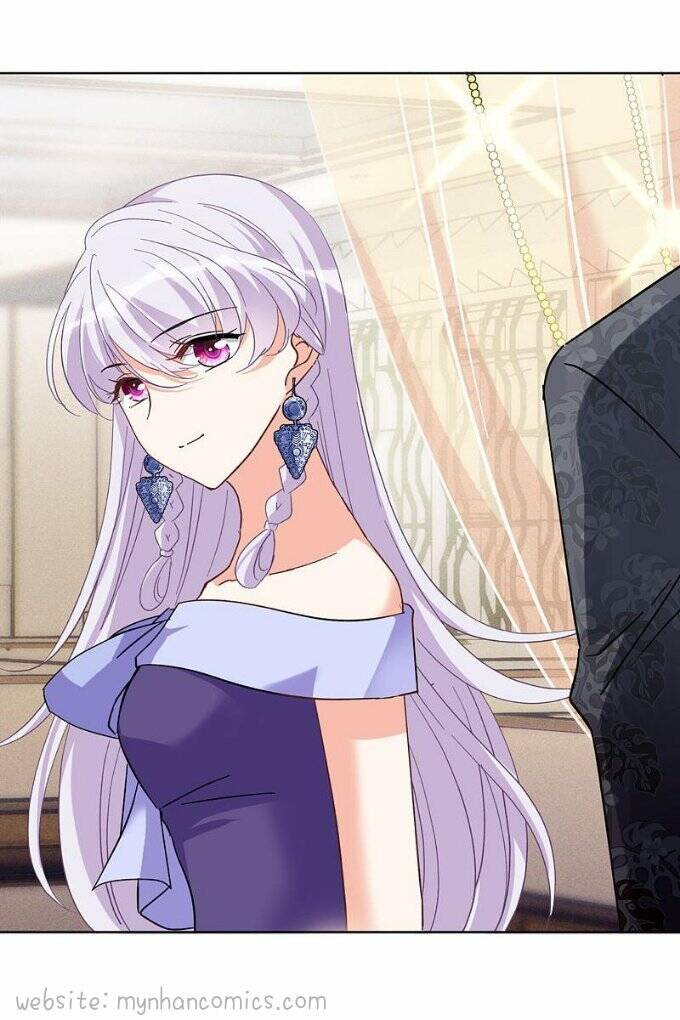 Cô Ấy Đến Rồi, Xin Nằm Xuống! Chapter 107 - Trang 2