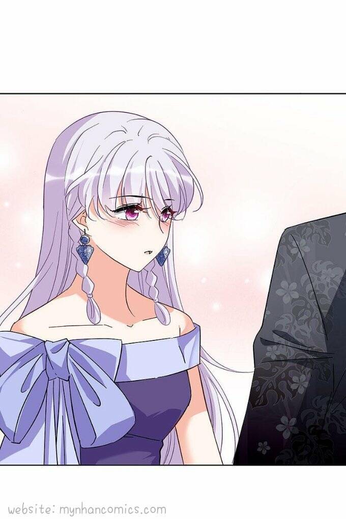 Cô Ấy Đến Rồi, Xin Nằm Xuống! Chapter 107 - Trang 2