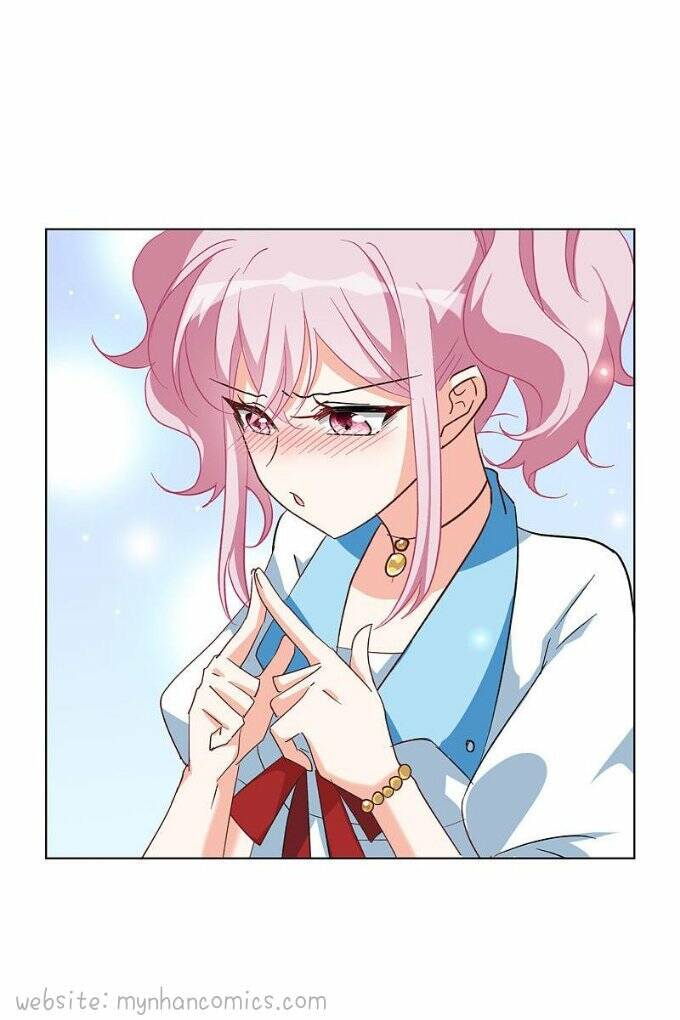 Cô Ấy Đến Rồi, Xin Nằm Xuống! Chapter 108 - Trang 2