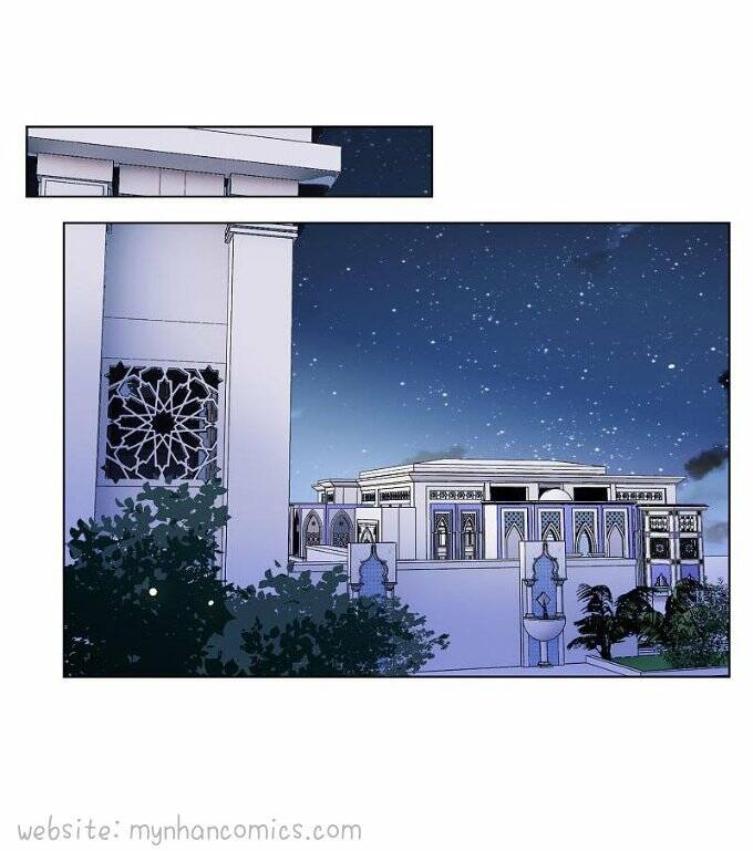 Cô Ấy Đến Rồi, Xin Nằm Xuống! Chapter 108 - Trang 2