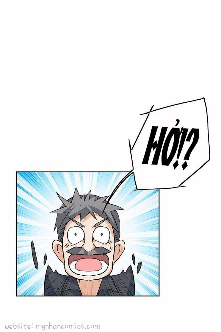 Cô Ấy Đến Rồi, Xin Nằm Xuống! Chapter 109 - Trang 2