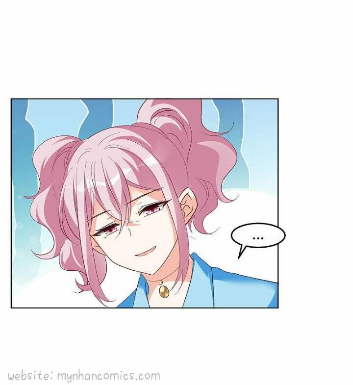 Cô Ấy Đến Rồi, Xin Nằm Xuống! Chapter 109 - Trang 2