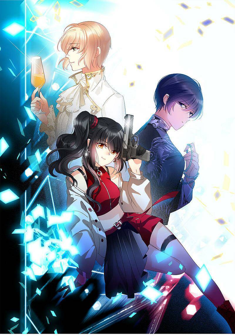 Cô Ấy Đến Rồi, Xin Nằm Xuống! Chapter 110 - Trang 2