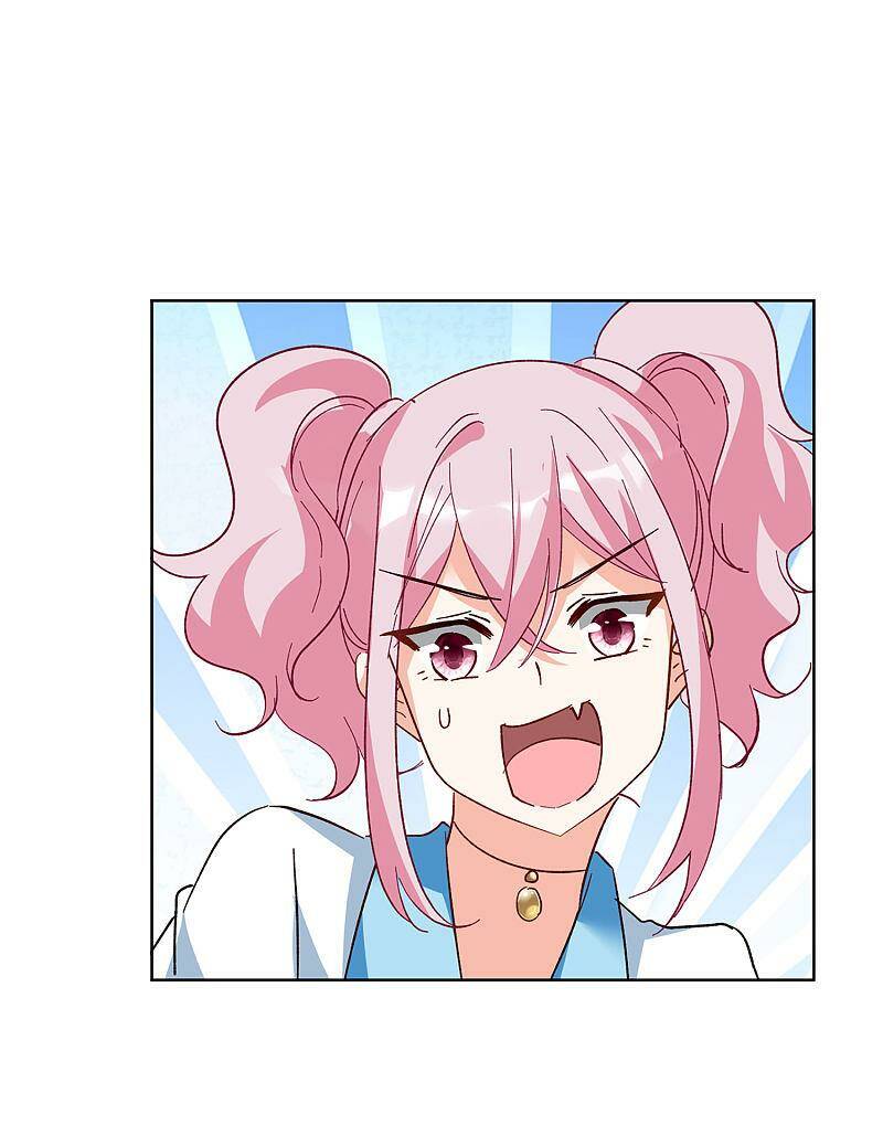 Cô Ấy Đến Rồi, Xin Nằm Xuống! Chapter 110 - Trang 2