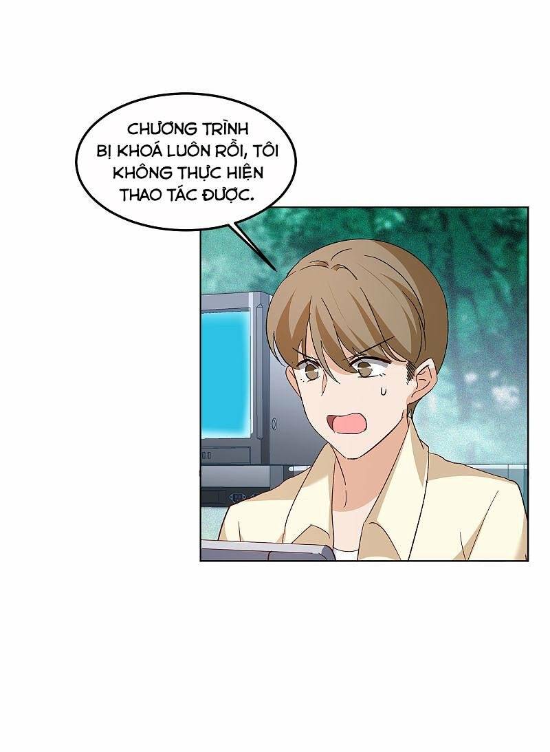 Cô Ấy Đến Rồi, Xin Nằm Xuống! Chapter 110 - Trang 2