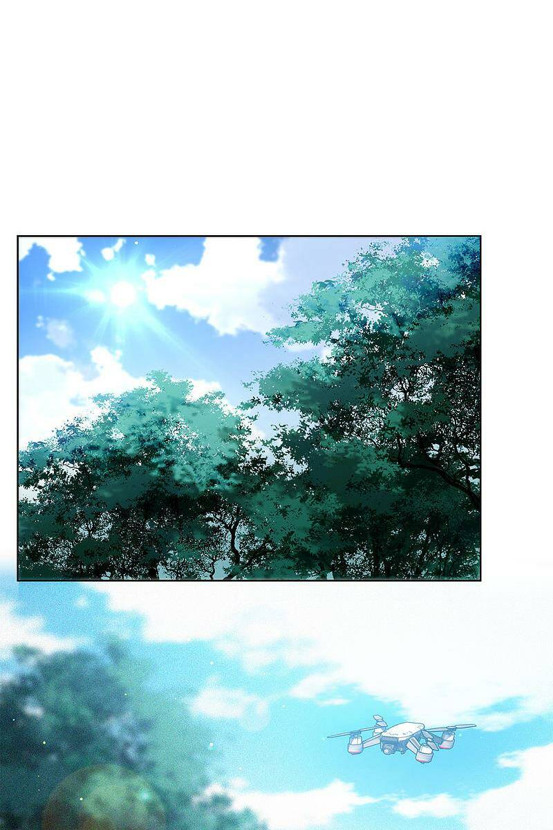 Cô Ấy Đến Rồi, Xin Nằm Xuống! Chapter 110 - Trang 2