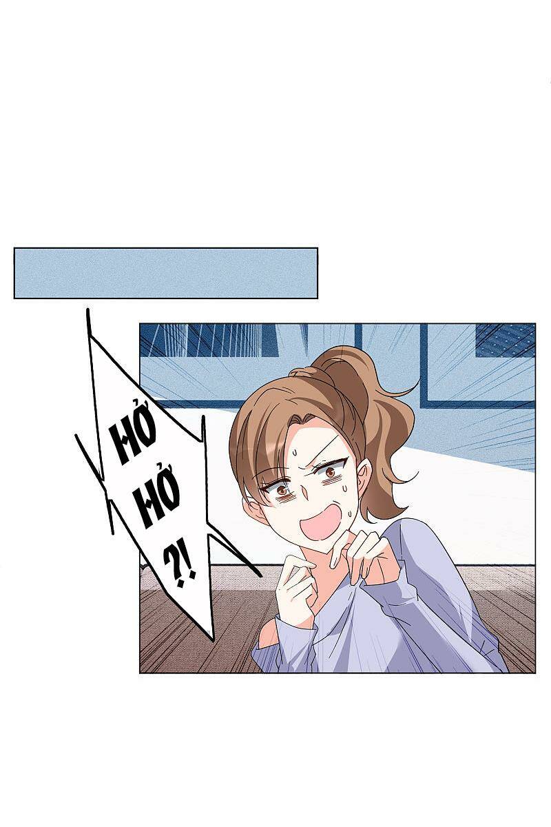 Cô Ấy Đến Rồi, Xin Nằm Xuống! Chapter 110 - Trang 2