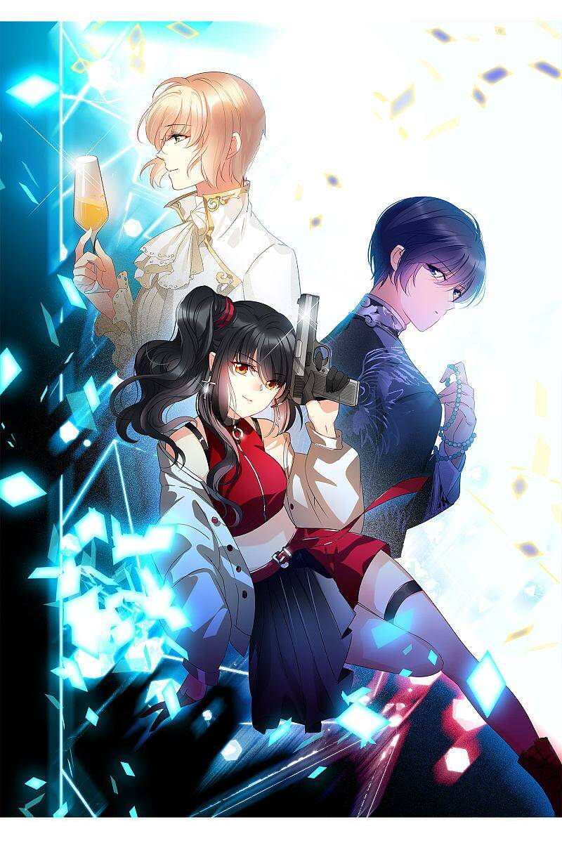 Cô Ấy Đến Rồi, Xin Nằm Xuống! Chapter 111 - Trang 2