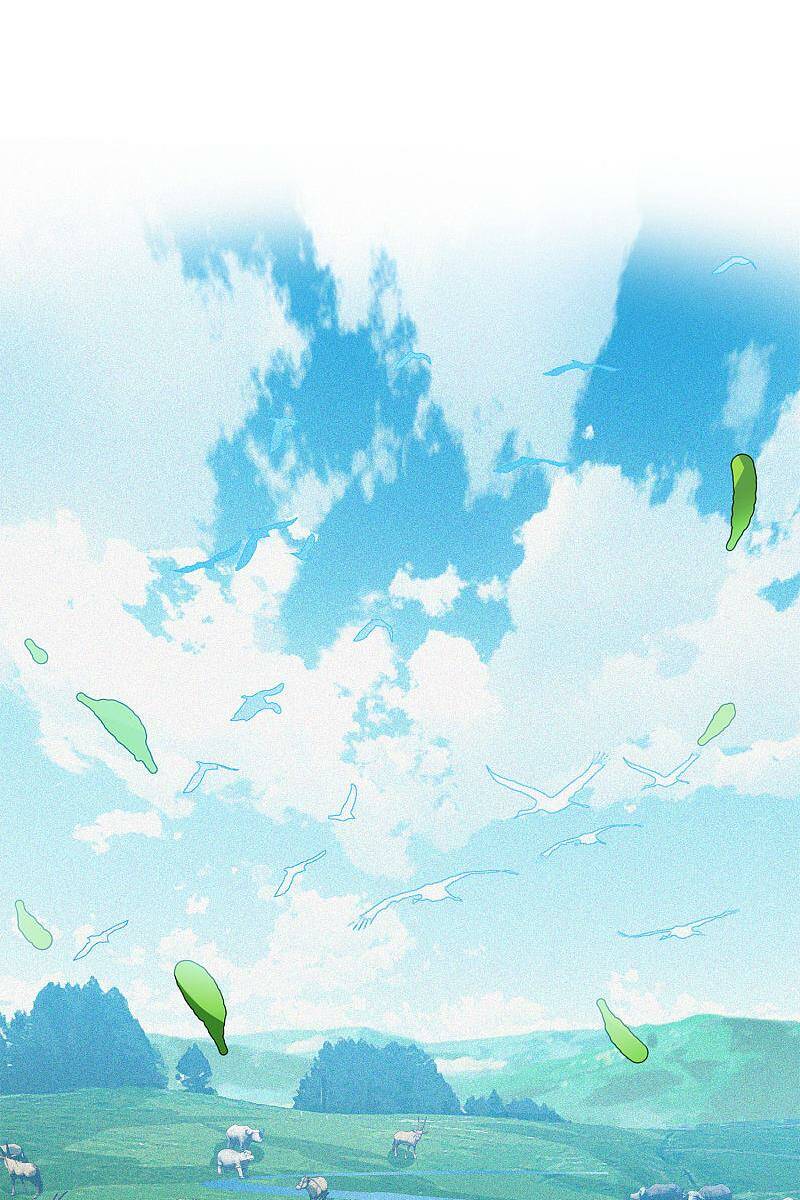 Cô Ấy Đến Rồi, Xin Nằm Xuống! Chapter 111 - Trang 2