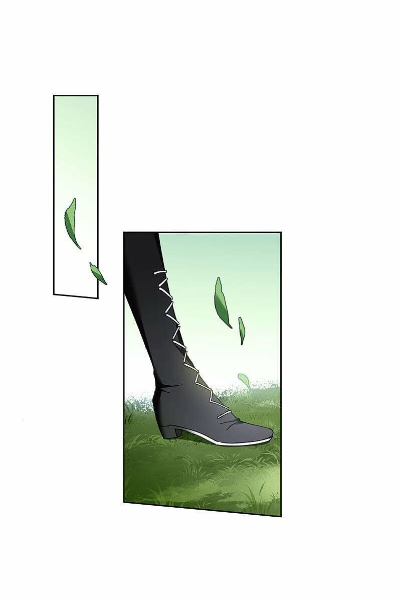 Cô Ấy Đến Rồi, Xin Nằm Xuống! Chapter 111 - Trang 2